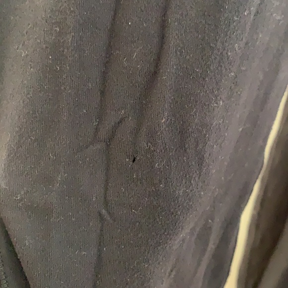 Lulu Ready to Rulu Jogger - Picture 4 of 4